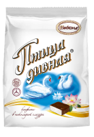Конфеты Акконд Птица дивная, 300г