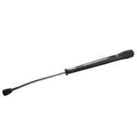 Копье в/д 840 мм Karcher, 4.760-663