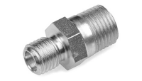Ниппель Karcher, 6.389-261