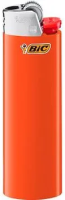 Зажигалка BIC J6 Цветная