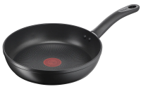 Сковорода Tefal Flavour Force, 24см