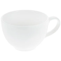 Кружка Wilmax Jumbo, 420мл