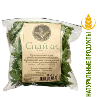 Салат Спайки Superfood Farm, 120г