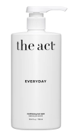 Маска для волос The Act Everyday, 750мл