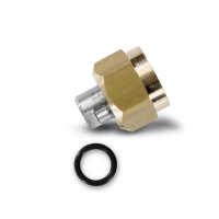 Дюза в/д FR 50 Karcher, 2.640-781