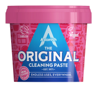 Паста чистящая Astonish Оригинальная, 500г