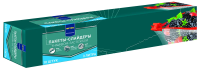 METRO PROFESSIONAL Пакет для пищевых продуктов со слайдером 27 x 28см, 3л х 10шт