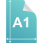 А1