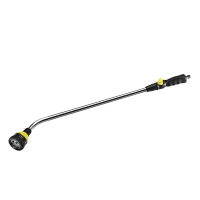 Распылитель на штанге Karcher, 2.645-157