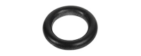 Уплотнение Karcher, 6.363-022