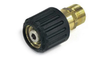 Вращающаяся муфта Karcher, 6.401-412