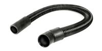 Шланг заборный маслостойкий BR\BD 75\90-140 Karcher, 6.391-593