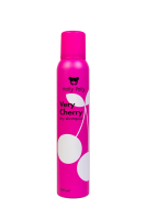 Шампунь сухой Holly Polly Very Cherry, 200мл