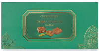 Шоколад Chokodelika Dubai Pistachio, 125г