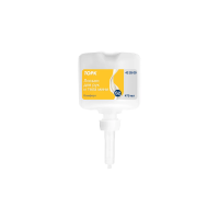 Лосьон для рук в картридже Tellus (tork) Мини S2 475мл, 422500