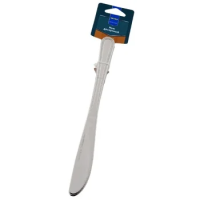 METRO PROFESSIONAL Нож десертный Oxford, 3шт