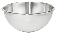 METRO PROFESSIONAL Миска круглая 8.8л, 32см