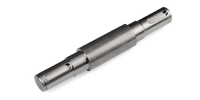 Ось привода Karcher, 5.100-378