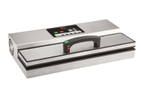 Вакуумный упаковщик Metro Professional GVS-140