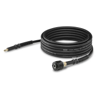 Шланг  в/д 10 м быт удл Karcher, 2.641-710