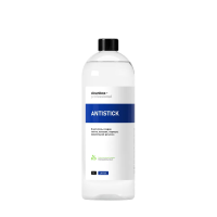 Чистящее средство Vortex Antistick 1л, для удаления остатков скотча, маркера