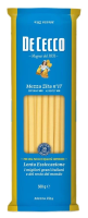 Макароны De Cecco Мецца зита №17, 500г