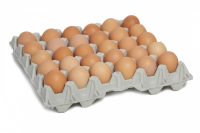 METRO Chef Яйцо куриное С1, 360шт