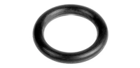 Уплотнение Karcher, 6.362-658