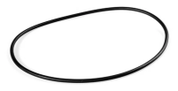 Уплотнение Karcher, 6.363-228