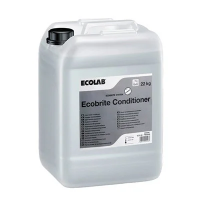 Средство для смягчения воды Ecobrite кондиционер, 20кг