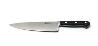 METRO PROFESSIONAL Нож мясницкий Uni, 25см