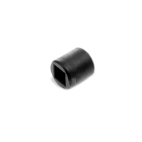 Элемент привода крана подачи воды Karcher, 5.470-033