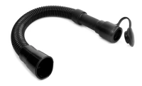 Сливной шланг DN38 Karcher, 6.392-333