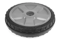 Колесо в сборе Karcher, 4.515-345