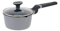 Ковш Polaris Stein 1.45л, 16см