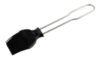 METRO PROFESSIONAL Кисть кулинарная, 21 х 3.5 х 4см