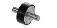 Подушка мотора Karcher, 6.339-182