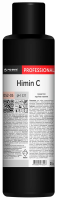 Чистящее средство от накипи Pro-Brite Himin C 500мл, 052-05