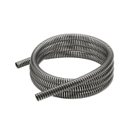 Всасывыющий шланг 3/4 ' 25 м Karcher, 6.997-347