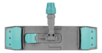 Рамка Wet System Light с держателями TTS,  40 *11см,   пластик, 00000868