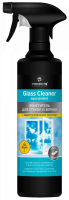 ВИКОНТ для распределения Pro-Brite Glass Cleaner Protect 500мл, триггер, 1522-05