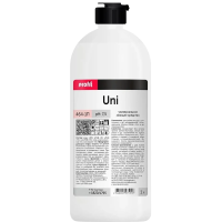 Универсальное моющее средство Profit Uni 1л, 464-1П