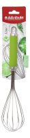 Венчик Attribute Lime, 28см