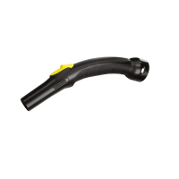 Колено пластиковое BV 5/1 32 мм Karcher, 4.408-051