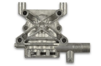 Корпус помпы Karcher, 5.550-331