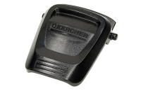 Клипса WD Karcher, 5.075-037.3
