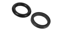 Уплотнение Karcher, 6.362-429