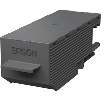 Емкость для отработанных чернил Epson T04D0 C13T04D000 для L7160/7180