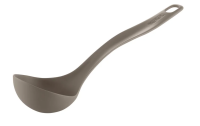 Половник Tefal Enjoy, 34см