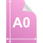 А0